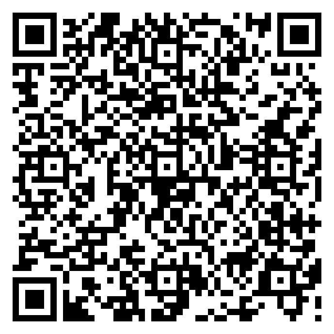 QR code 20071537100000