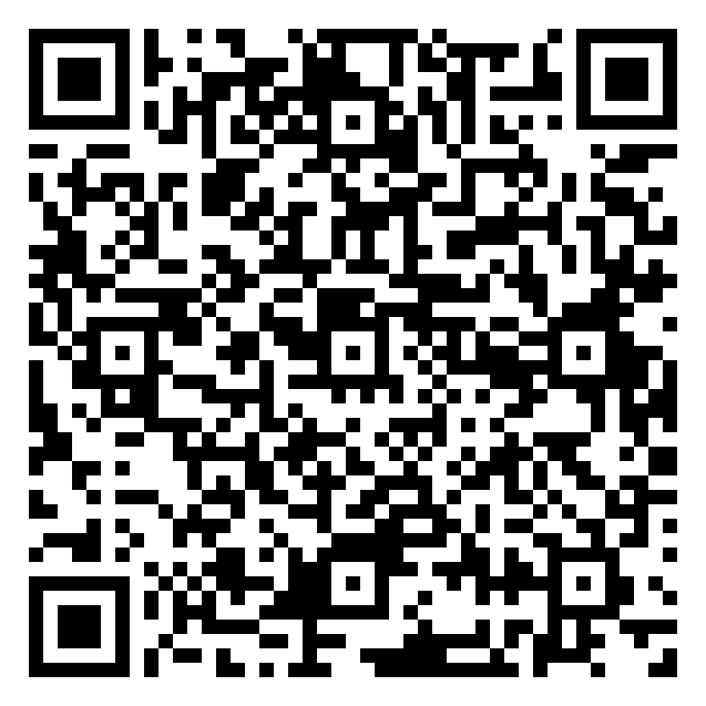 QR code 52882756400000