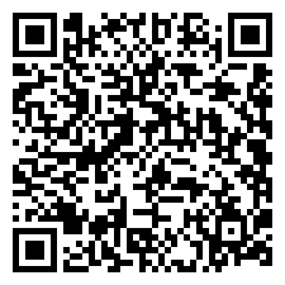 QR code 38962805600000