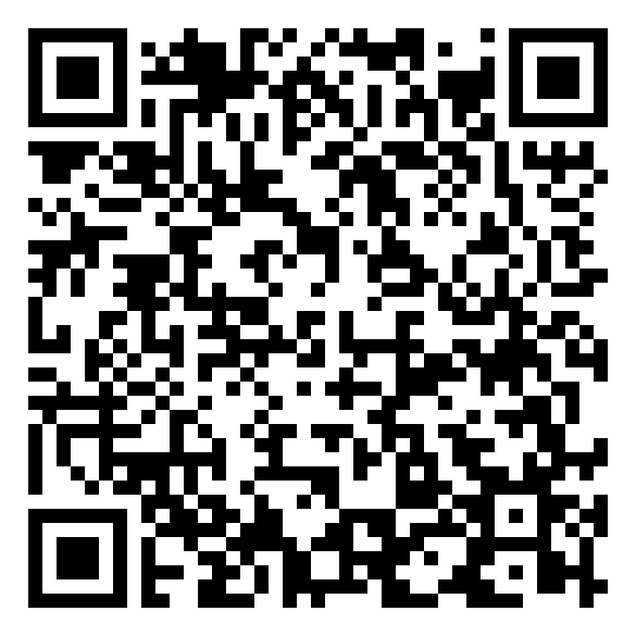 QR code 38811916300000