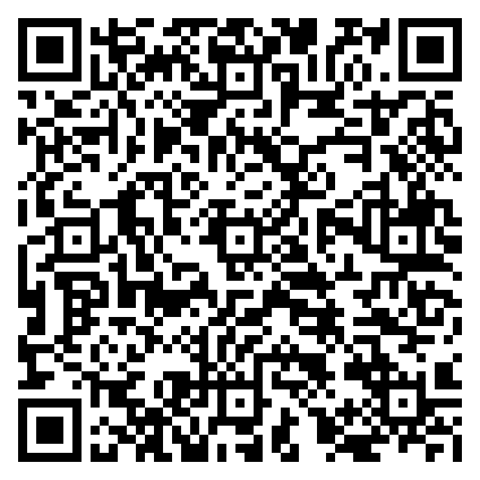 QR code 22183196800000