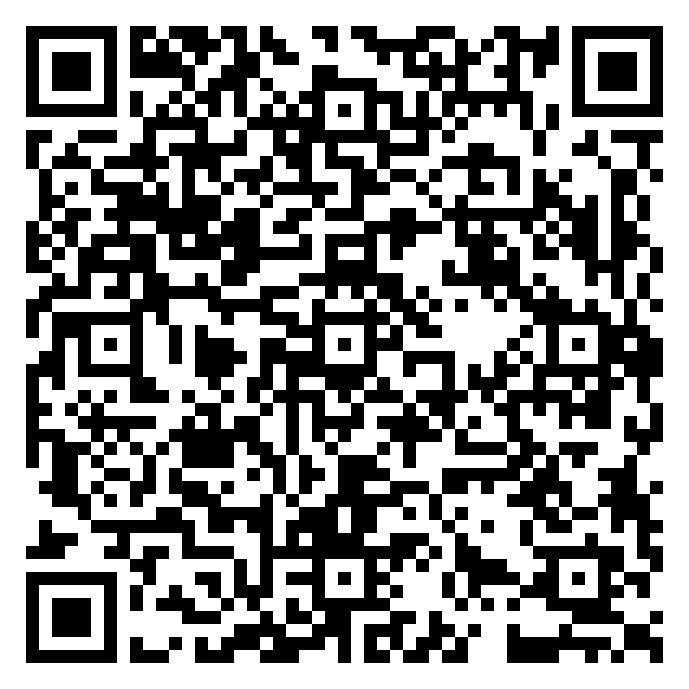QR code 38713621900000