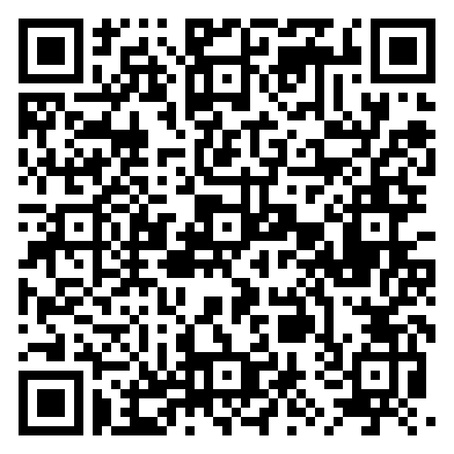 QR code 38107316200000