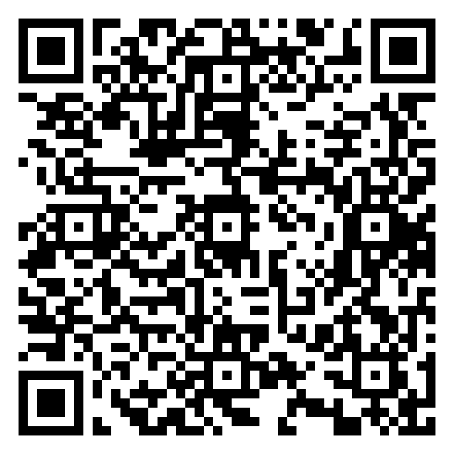 QR code 38949731200000