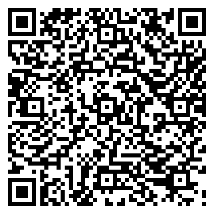 QR code 22045277200000