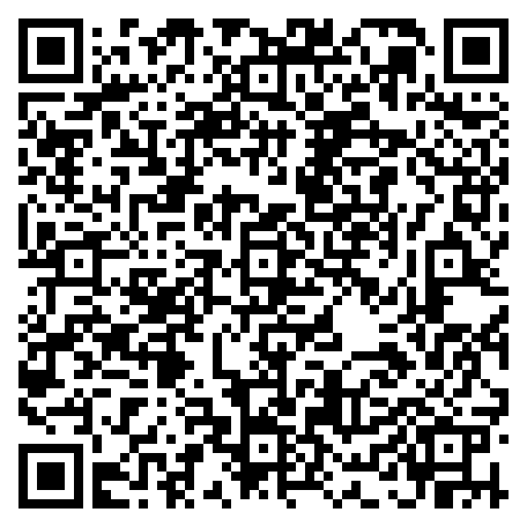 QR code 32046319800000