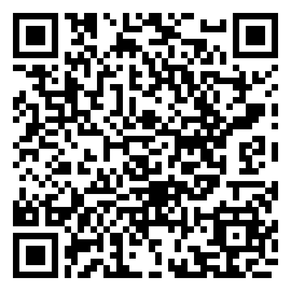 QR code 54115371000000