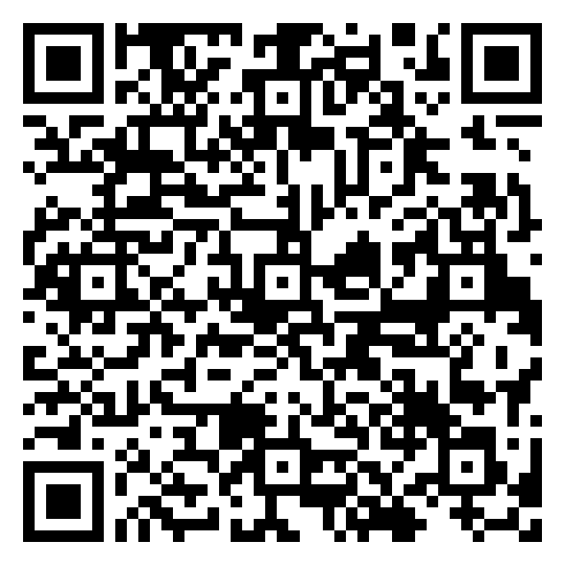 QR code 38006905200000
