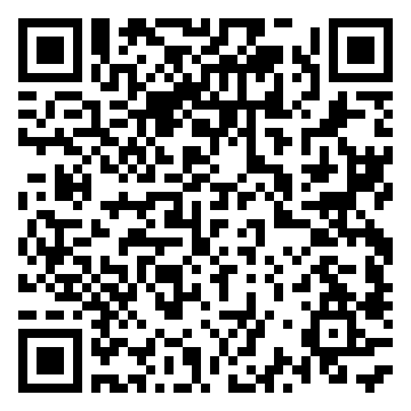 QR code 36360079900000