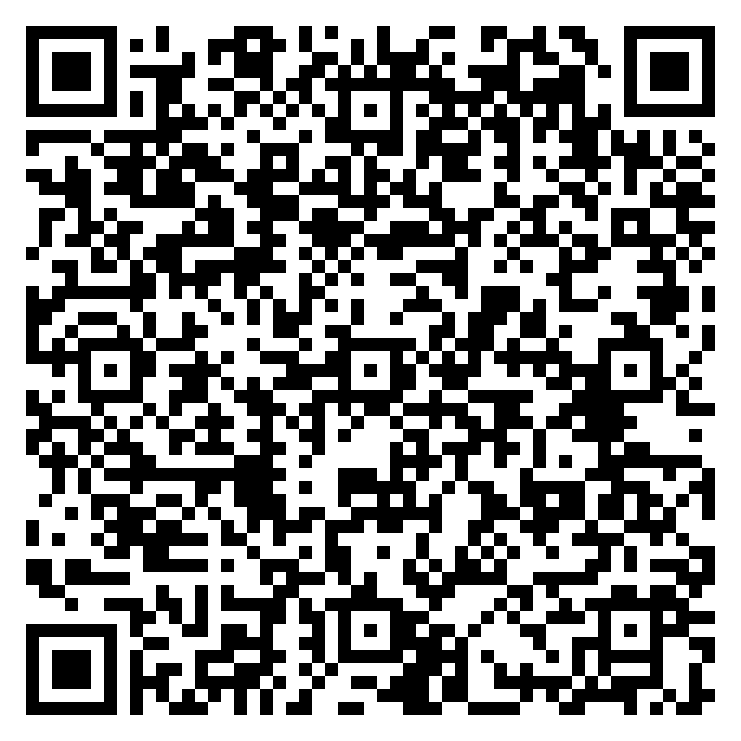QR code 93192659600000