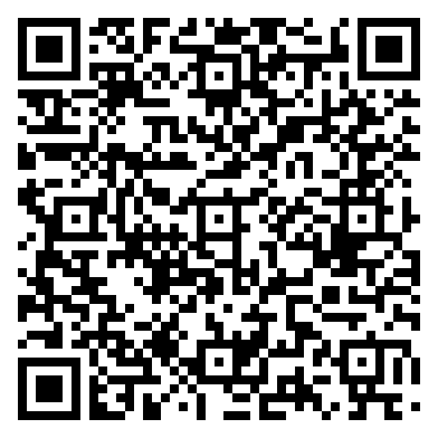 QR code 12024502000000