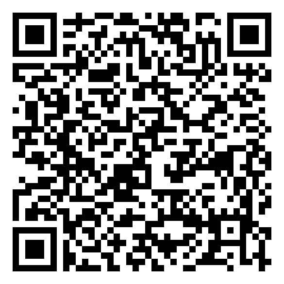 QR code 54226564100000