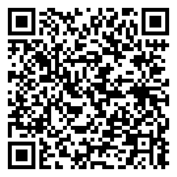QR code 38582638000000