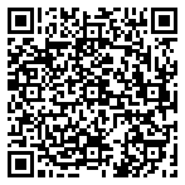 QR code 52404434500000
