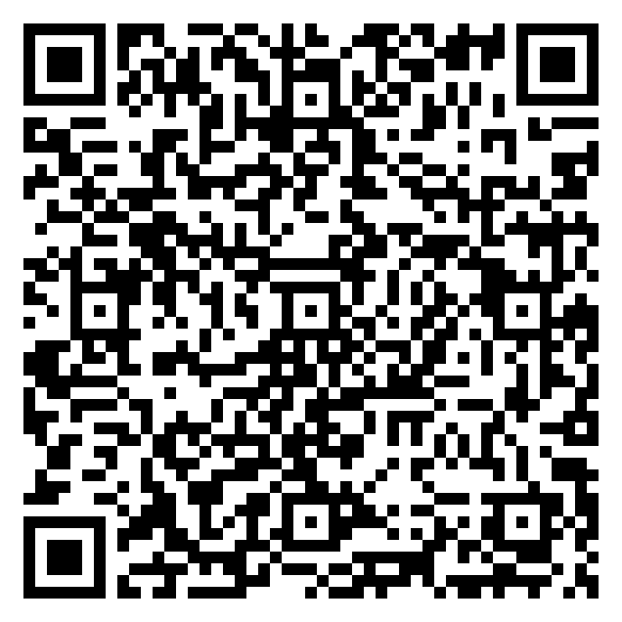 QR code 54300588200000