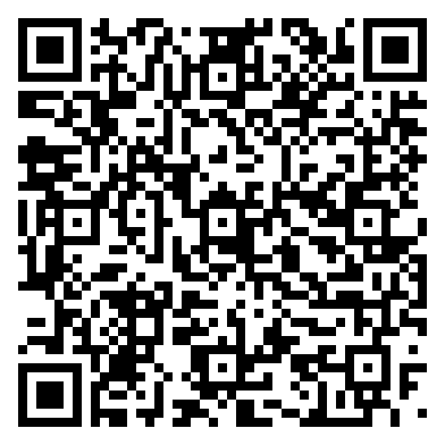QR code 30148083700000