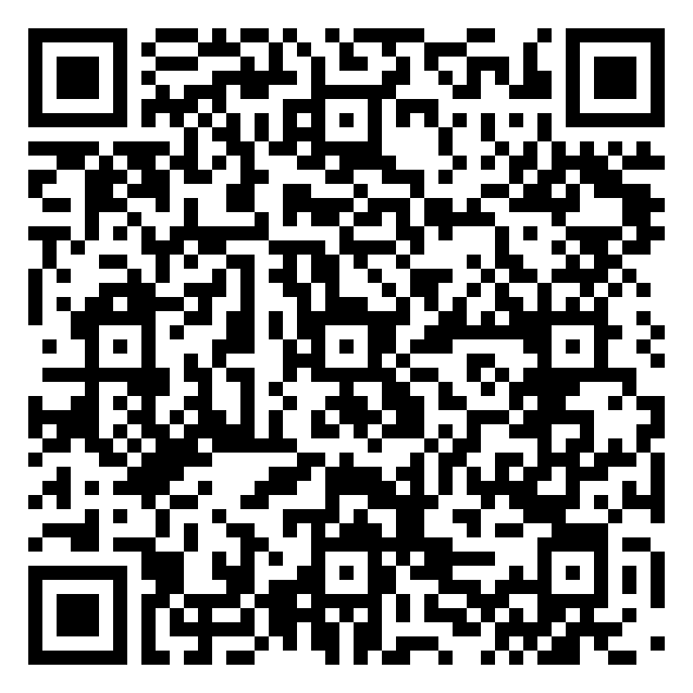 QR code 36136879500000
