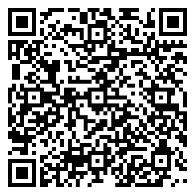 QR code 12253336000000