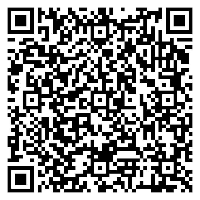 QR code 36643646100000