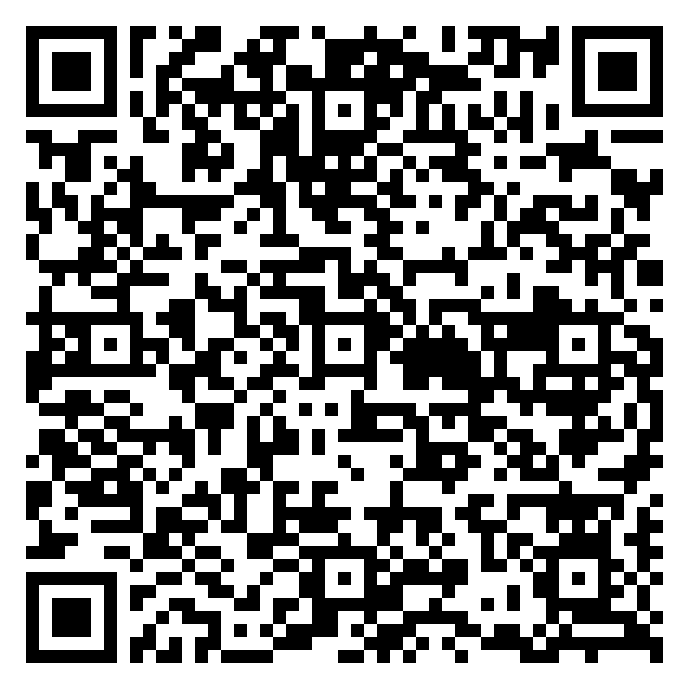QR code 52964443000000