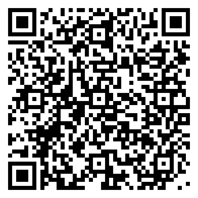 QR code 12026051500000
