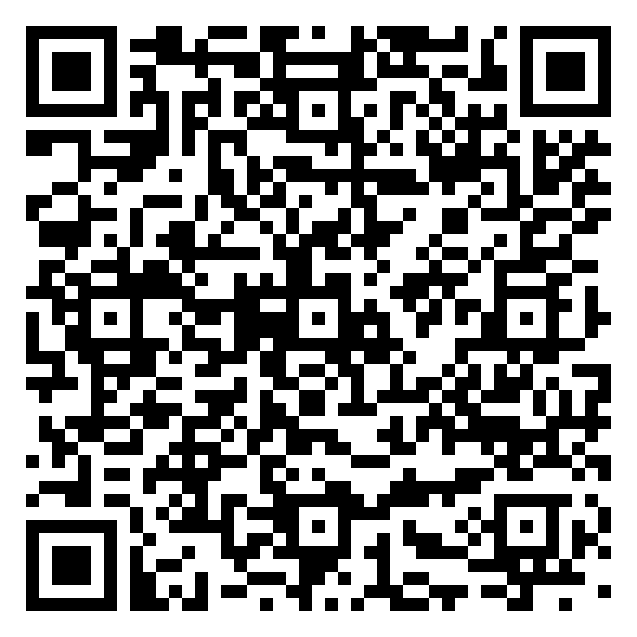 QR code 02002715300000