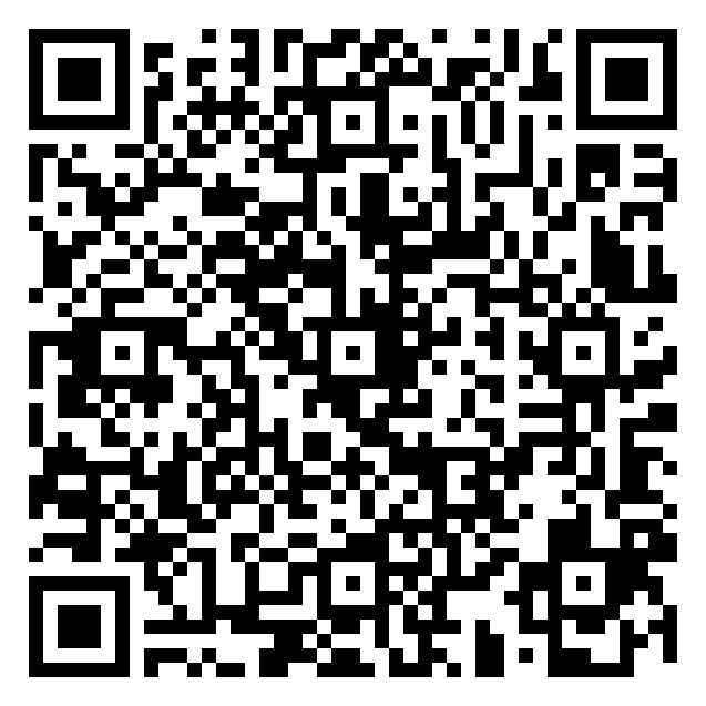 QR code 34059842200000