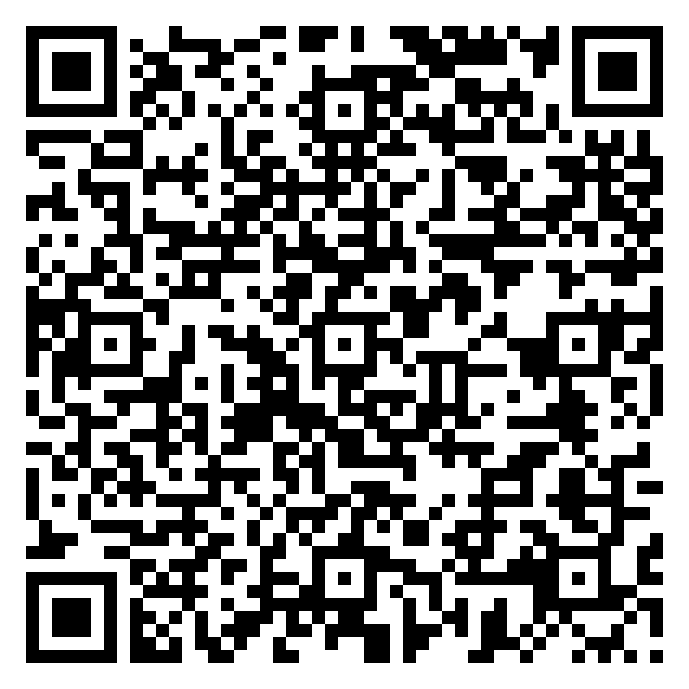 QR code 52949946400000