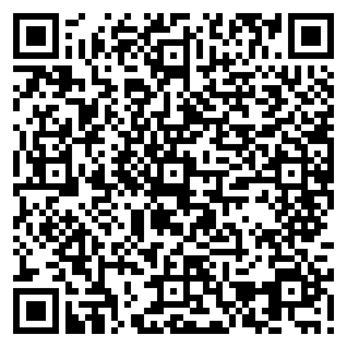 QR code 12279685200000