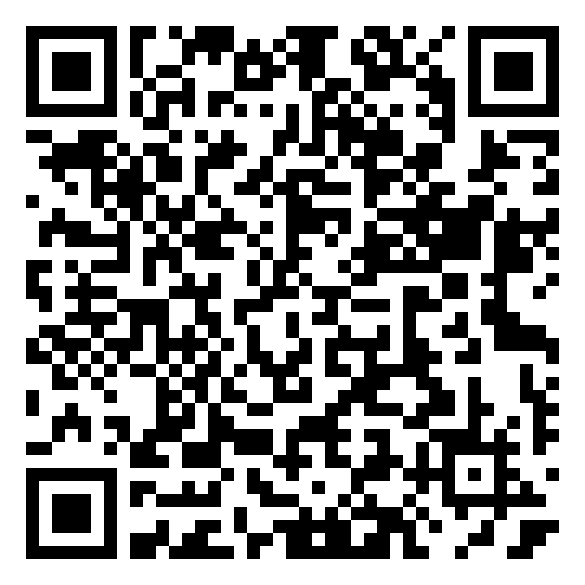 QR code 38929812700000