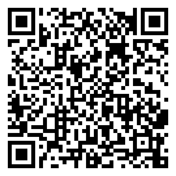 QR code 10098371000000
