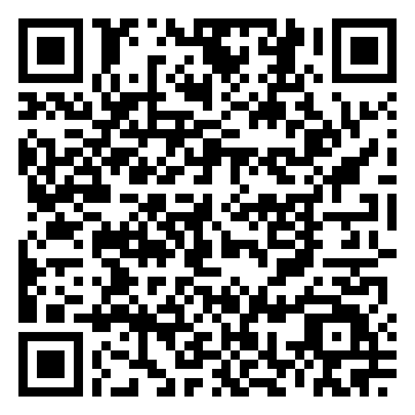QR code 14731967300000