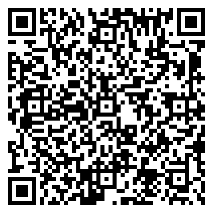 QR code 52344279900000
