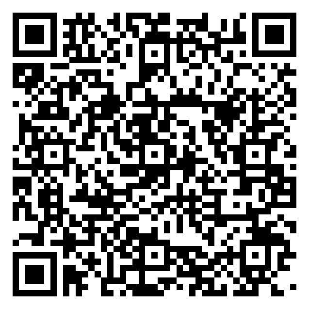 QR code 02069928900000