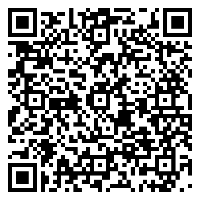 QR code 38851036400000