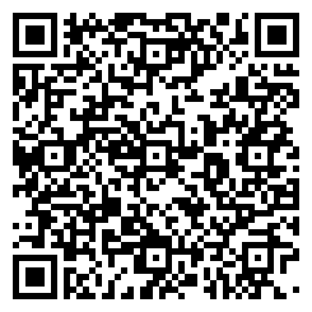 QR code 36417013100000