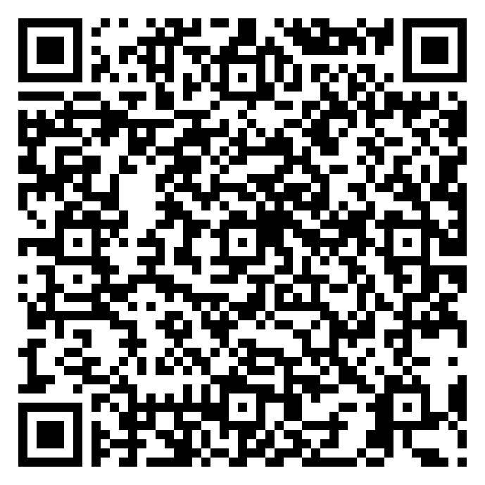 QR code 52250422200000