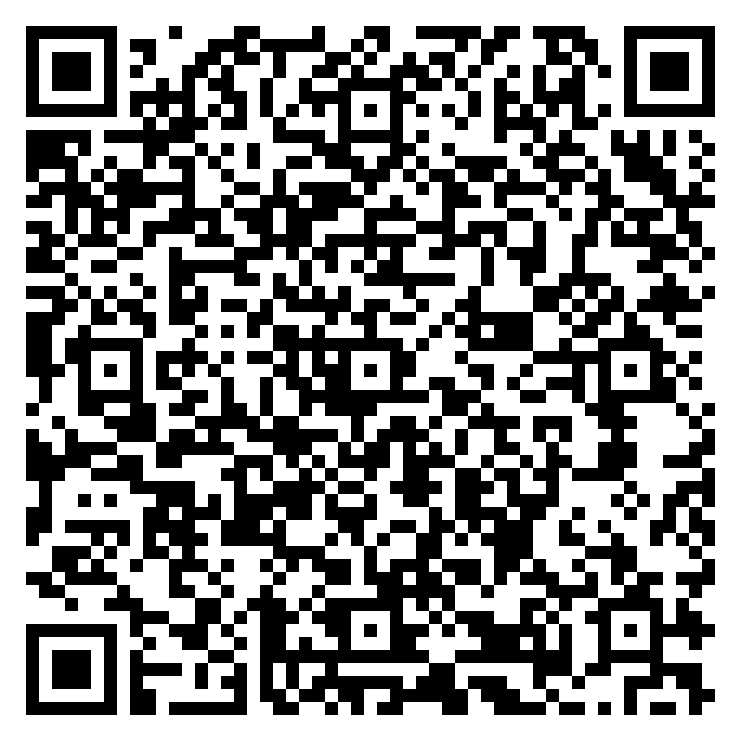 QR code 20043153800000