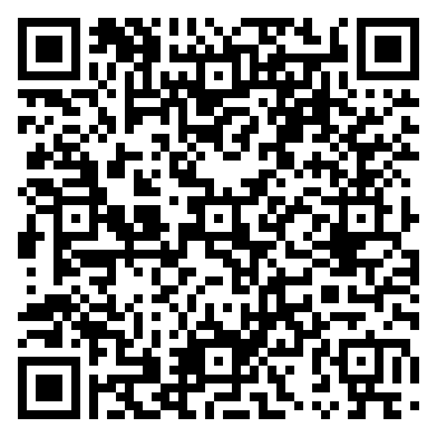 QR code 36499576500000