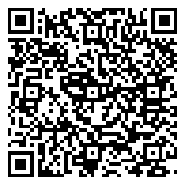 QR code 54380835100000