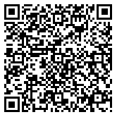 QR code 38779745800000