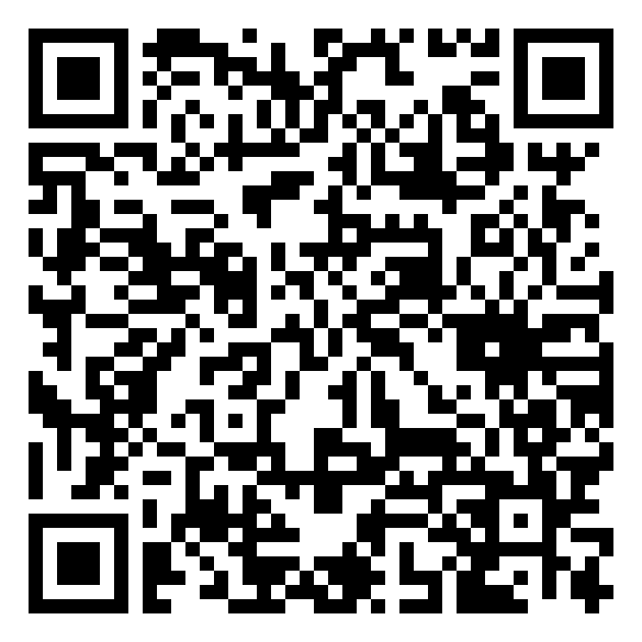 QR code 38399758000000
