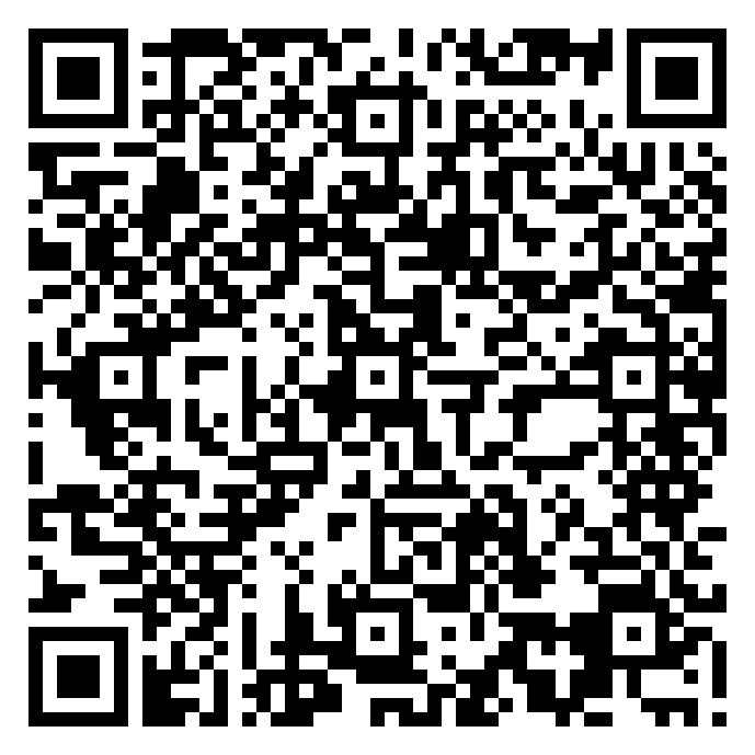 QR code 67297445700000