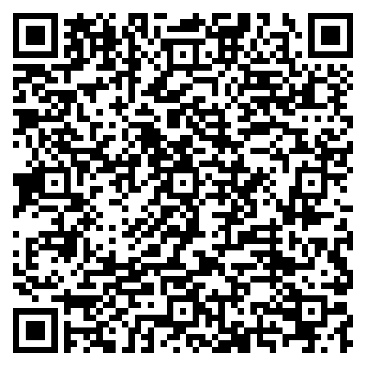 QR code 12295464700000
