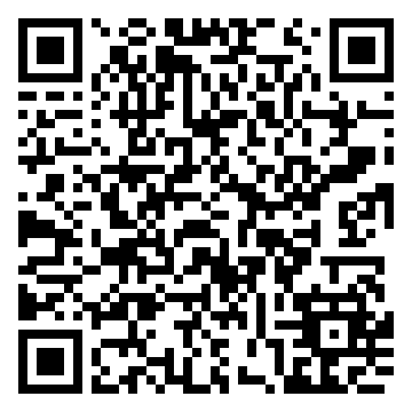 QR code 38559662600000