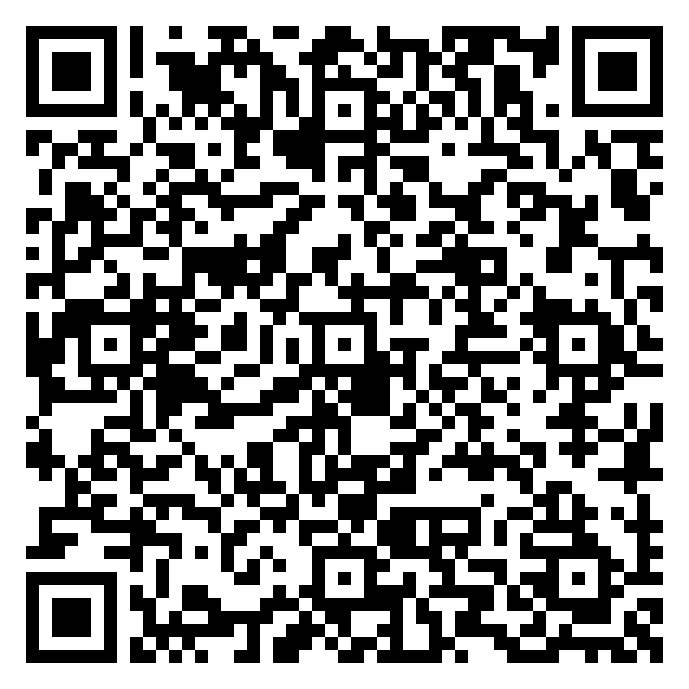 QR code 52722330900000