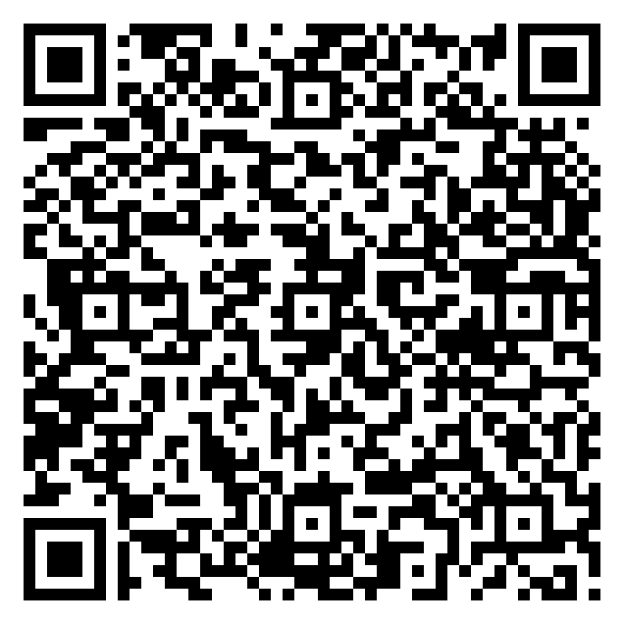 QR code 12199774900000
