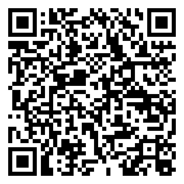 QR code 28018118300000