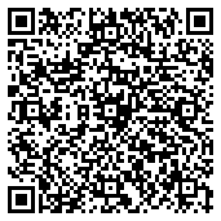 QR code 52112911800000