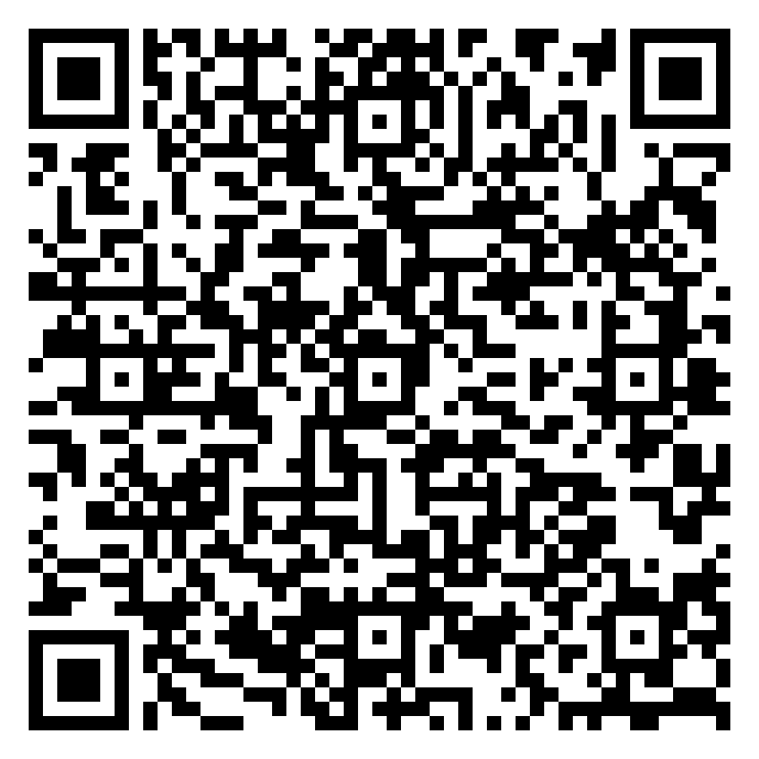 QR code 36752828300000